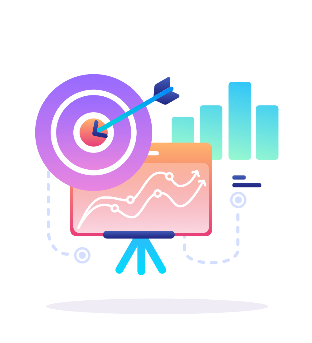 services-analytics-alt-colors-optimized Effective Web Development Solutions